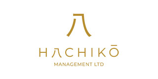 Hachiko Management Ltd Logo