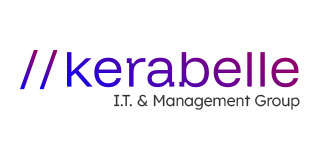 Kerabelle IT & Management Group Logo