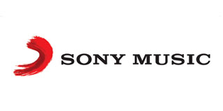 Sony Music Germany Logo