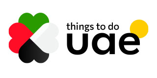 Things To Do UAE Logo